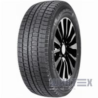 Doublestar WINTERKING DW05 185 R14C 102/100R