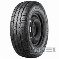 Doublestar DW06 225/70 R15C 112/110R