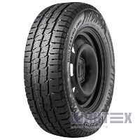 Doublestar DW06 205/75 R16C 110/108R