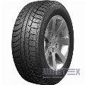 Doublestar WINTERKING DW07 205/70 R15 96T (под шип)№2