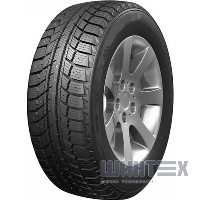 Doublestar WINTERKING DW07 195/70 R14 91T