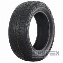 Doublestar WINTERKING DW08 225/45 R17 94H XL