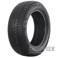 Doublestar WINTERKING DW08 165/65 R14 79T