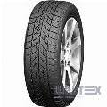 Doublestar WINTERKING DW09 235/55 R17 99T№2