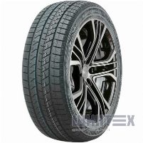 Doublestar WINTERKING DW16 225/50 R18 99T XL
