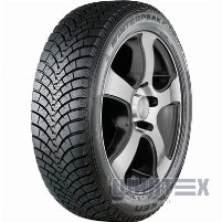 Falken WINTERPEAK F-SNOW 1 225/45 R18 95T XL