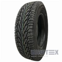 Estrada WINTERRI WOLF ENERGY 185/65 R15 92T XL