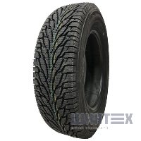 Estrada WINTERRI WOLF ENERGY 205/55 R16 94H XL