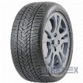 Roadmarch WINTERXPRO 999 275/50 R21 113H XL№2