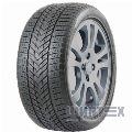 Roadmarch WINTERXPRO 999 275/40 R20 106H XL№2