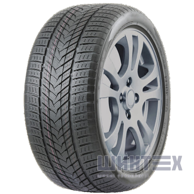 Roadmarch WINTERXPRO 999 275/50 R21 113H XL№2