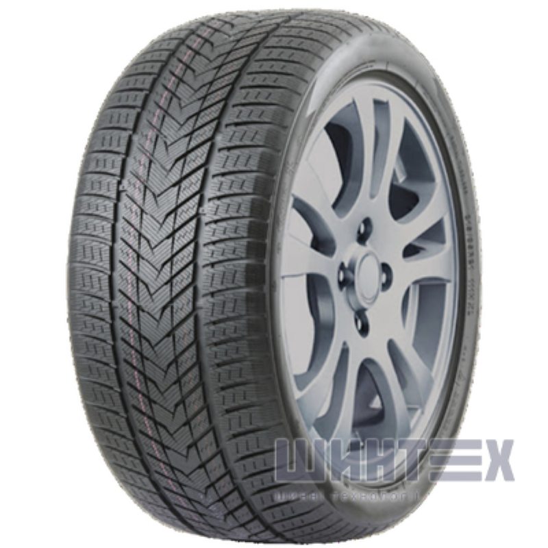 Roadmarch WINTERXPRO 999 275/40 R20 106H XL№2