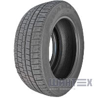 Wanli WINTERcross SW312 225/45 R19 92H