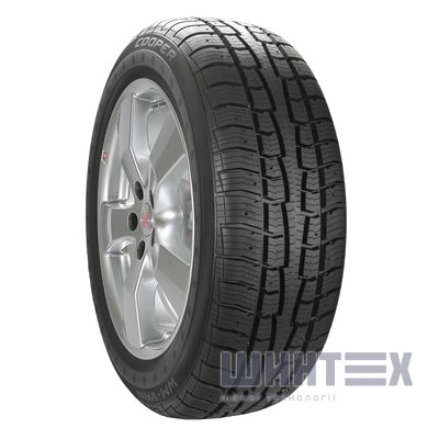 Cooper WM-Van 235/65 R16C 115/113R (под шип)