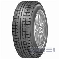 Sonny WOT18 275/70 R16 114S