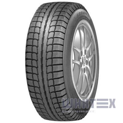 Sonny WOT18 275/70 R16 114S