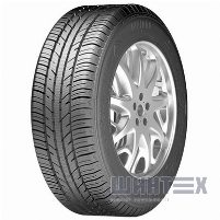 Zeetex WP1000 185/60 R15 84H