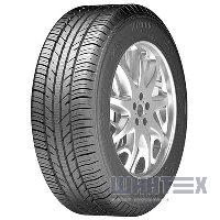 Zeetex WP1000 205/55 R16 91T