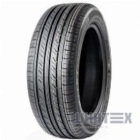Winda WP16 185/60 R15 84H