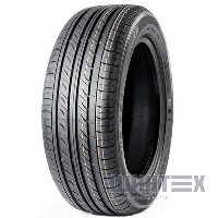 Winda WP16 205/55 R16 91W