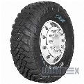 Sportrak WPRO SP799 33/12.5 R18 118Q OWL№1