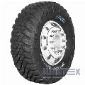 Sportrak SP799 33/12.5 R18 118Q№1