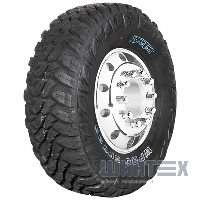 Sportrak WPRO SP799 33/12.5 R18 118Q OWL