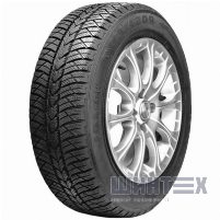 Росава WQ-101 175/70 R13 82S