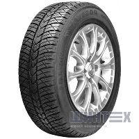 Росава WQ-101 175/70 R14 84S