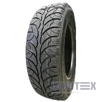 Росава WQ-102 195/65 R15 91S (под шип)