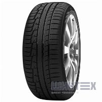 Nokian WR A3 205/50 R17 89V FR Flat Run