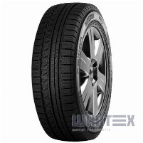 Nokian WR C Van 215/60 R17C 109/107T