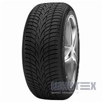 Nokian WR D3 185/60 R15 88T XL