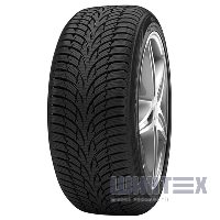 Nokian WR D3 155/65 R14 75T