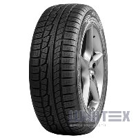 Nokian WR G2 SUV 265/60 R18 114H XL