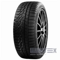 Nokian WR G2 215/45 R17 91V XL