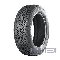 Nokian WR SNOWPROOF 235/55 R17 103V XL
