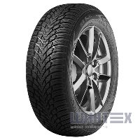 Nokian WR SUV 4 295/40 R21 111V XL