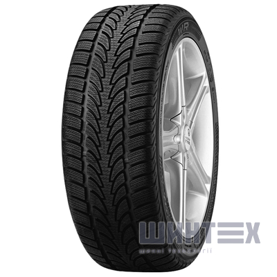 Nokian WR 195/60 R15 92H XL