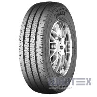 Winda WR01 215/75 R16C 113/111R