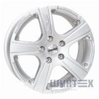 Momo WRS 7x16 4x108 ET35 DIA72.4 RC