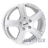 Momo WRS 7x16 4x108 ET35 DIA72.4 RC