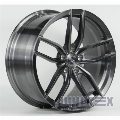 WS FORGED WS1049 9x19 5x114.3 ET45 DIA70.5 Matt bronz№1