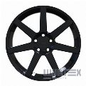 WS FORGED WS1245 9.5x20 5x115 ET18 DIA71.6 MGwMF№2