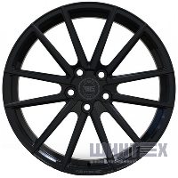 WS FORGED WS1247 8x19 5x114.3 ET50 DIA60.1 GB