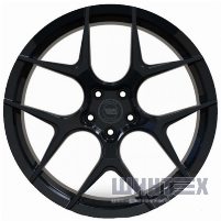 WS FORGED WS1414 9x20 5x112 ET33 DIA66.5 GB