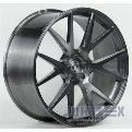 WS FORGED WS2121 9.5x20 5x115 ET20 DIA71.6 FBBr№1