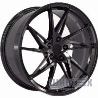 WS FORGED WS2156 9.5x20 5x120 ET39 DIA66.9 GB