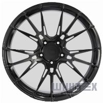 WS FORGED WS2251 10x21 5x130 ET50 DIA71.6 GB