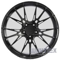 WS FORGED WS2251 10x21 5x130 ET50 DIA71.6 GB